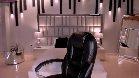 Snapshot of amalia_cruss chatting on 23, 2, 2026 Amalia cruss online show from 23, 2, 2026