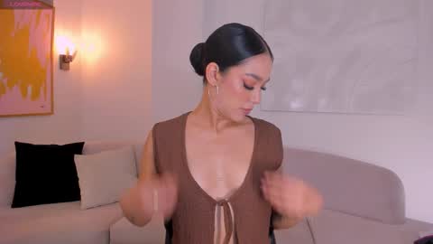 Snapshot of amalia_cruss chatting on 25, 2, 2026 Amalia cruss online show from 25, 2, 2026