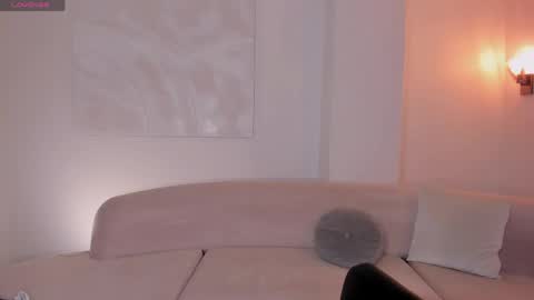 Snapshot of amalia_cruss chatting on 21, 4, 2026 Amalia cruss online show from 21, 4, 2026
