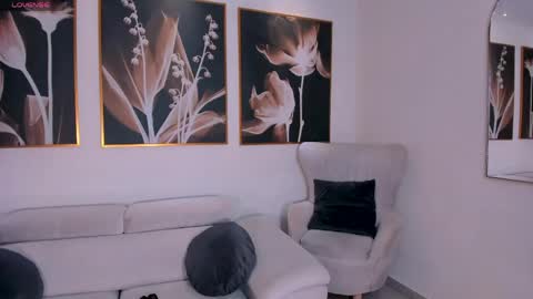 Snapshot of amalia_cruss chatting on 29, 5, 2026 Amalia cruss online show from 29, 5, 2026