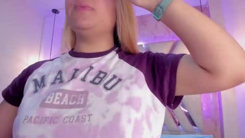 Amalia Im Back See you soon this January 7 at 10 pm Colombia time online show from 22, 2, 2025