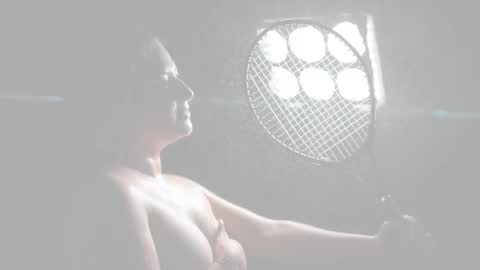 Amalia Im Back See you soon this January 7 at 10 pm Colombia time online show from 14, 9, 2025