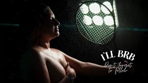 Amalia Im Back See you soon this January 7 at 10 pm Colombia time online show from 21, 9, 2025