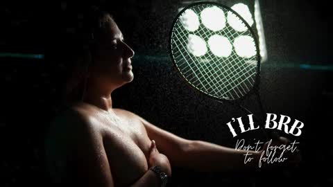 Amalia Im Back See you soon this January 7 at 10 pm Colombia time online show from 5, 10, 2025