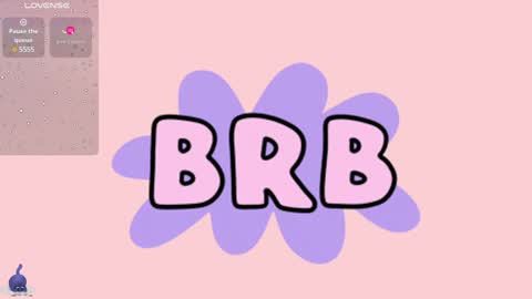 Amalia    real MIA  online show from 5, 2, 2025