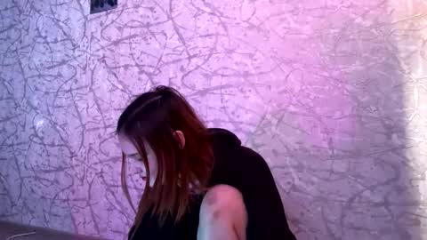 Snapshot of amaliajess chatting on 28, 2, 2026 Amaliajess online show from 28, 2, 2026