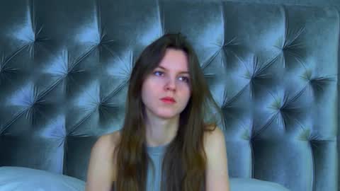 Snapshot of amalialima chatting on 21, 2, 2026 AmaliaLima online show from 21, 2, 2026