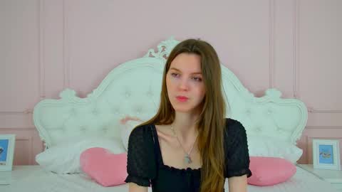 AmaliaLima online show from 22, 5, 2026