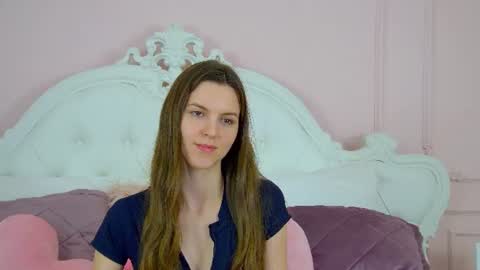 Snapshot of amalialima chatting on 18, 6, 2026 AmaliaLima online show from 18, 6, 2026