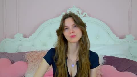 Snapshot of amalialima chatting on 2, 7, 2026 AmaliaLima online show from 2, 7, 2026