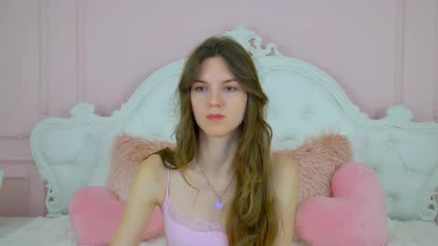 Snapshot of amalialima chatting on 11, 7, 2026 AmaliaLima online show from 11, 7, 2026