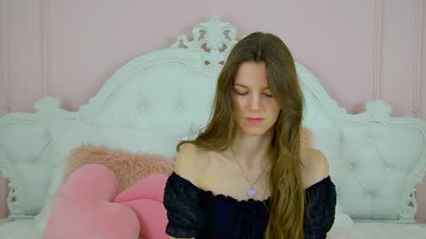 Snapshot of amalialima chatting on 12, 7, 2026 AmaliaLima online show from 12, 7, 2026