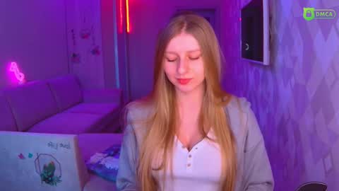 Amalia online show from 13, 12, 2024