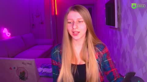 Amalia online show from 14, 12, 2024