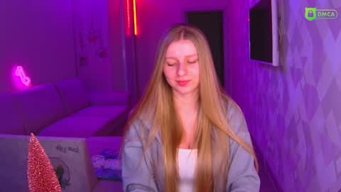 Amalia online show from 15, 12, 2024