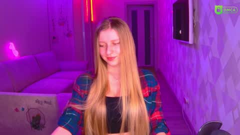 Amalia online show from 21, 12, 2024