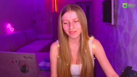 Amalia online show from 22, 12, 2024