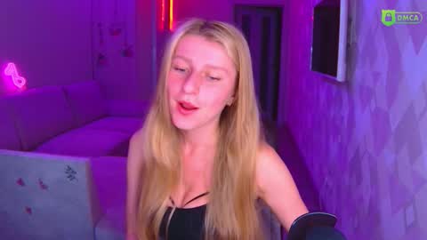 Amalia online show from 9, 11, 2025