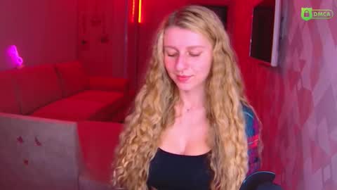 Amalia online show from 1, 12, 2025