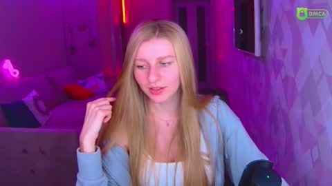 Amalia online show from 10, 1, 2026