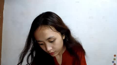 Ava online show from 26, 3, 2026