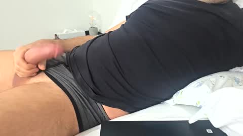 Amaliedreams online show from 10, 2, 2026