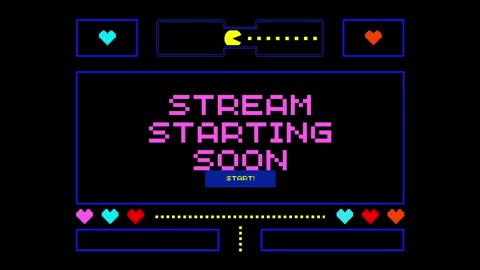 Snapshot of amalik_yoazz chatting on 24, 11, 2025 amalik_yoazz online show from 24, 11, 2025