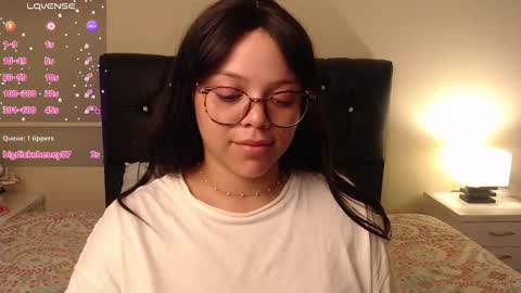         online show from 5, 2, 2025