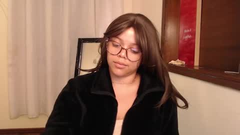         online show from 12, 2, 2025