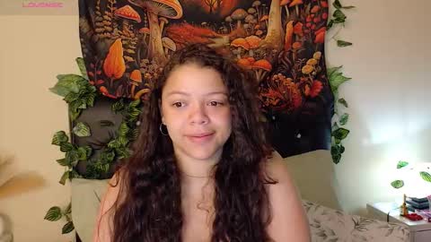         online show from 19, 1, 2026