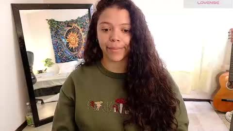         online show from 30, 6, 2026