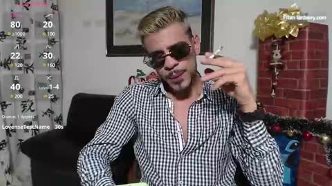 amand_sex online show from 16, 12, 2024