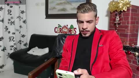 amand_sex online show from 18, 12, 2024