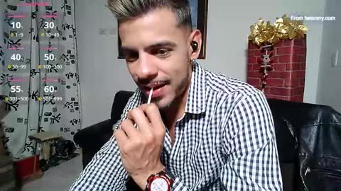 amand_sex online show from 30, 12, 2024