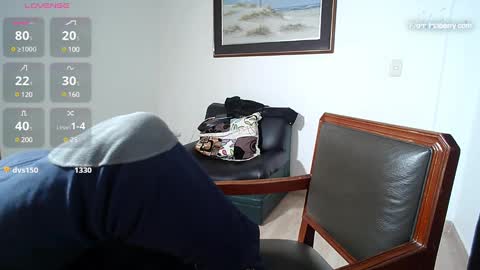 amand_sex online show from 7, 2, 2025