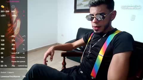 amand_sex online show from 18, 2, 2025