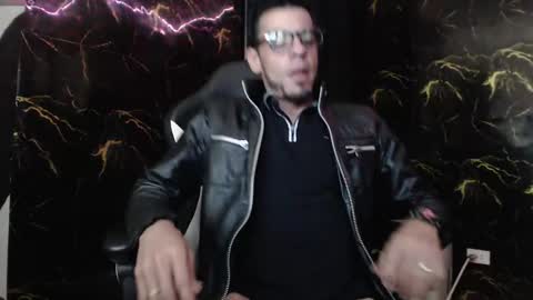 amand_sex online show from 17, 9, 2025