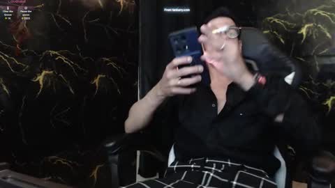 amand_sex online show from 19, 9, 2025