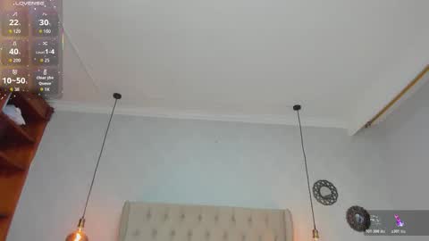 amanda29_ online show from 1, 12, 2025