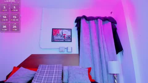 amanda29_ online show from 29, 5, 2026