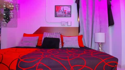 amanda29_ online show from 4, 6, 2026