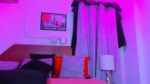 Snapshot of amanda29_ chatting on 19, 6, 2026 amanda29_ online show from 19, 6, 2026