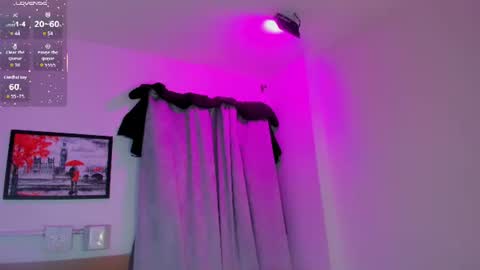 Snapshot of amanda29_ chatting on 25, 7, 2026 amanda29_ online show from 25, 7, 2026