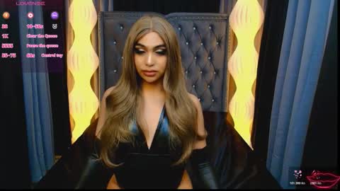 Snapshot of amanda4uts chatting on 17, 1, 2026 amanda4uts online show from 17, 1, 2026