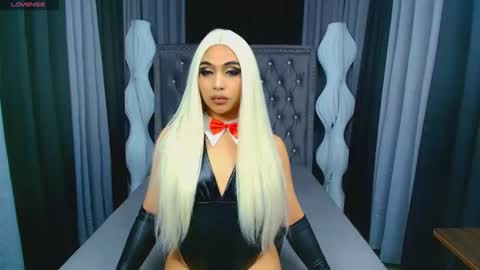 Snapshot of amanda4uts chatting on 6, 2, 2026 amanda4uts online show from 6, 2, 2026