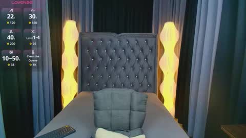 Snapshot of amanda4uts chatting on 7, 2, 2026 amanda4uts online show from 7, 2, 2026