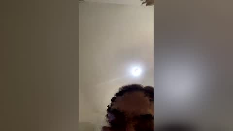 Snapshot of amanda4uts chatting on 13, 2, 2026 amanda4uts online show from 13, 2, 2026