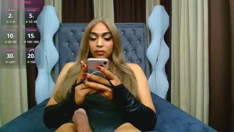 Snapshot of amanda4uts chatting on 21, 2, 2026 amanda4uts online show from 21, 2, 2026