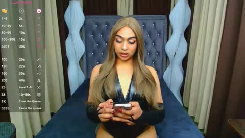 Snapshot of amanda4uts chatting on 22, 2, 2026 amanda4uts online show from 22, 2, 2026