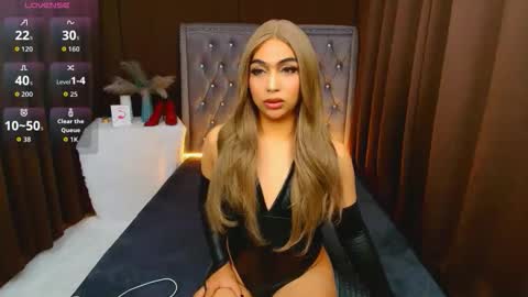 Snapshot of amanda4uts chatting on 26, 2, 2026 amanda4uts online show from 26, 2, 2026